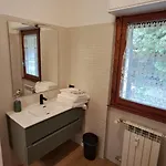 Apartment Alfaro54 *