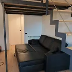 Apartment Alfaro54