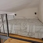 Apartment Alfaro54