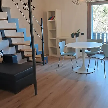 Alfaro54 * 布鲁纳特