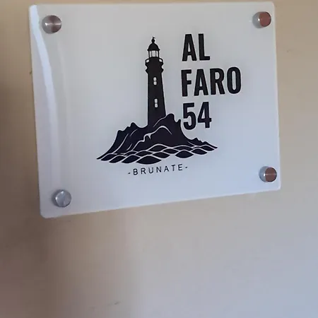Alfaro54