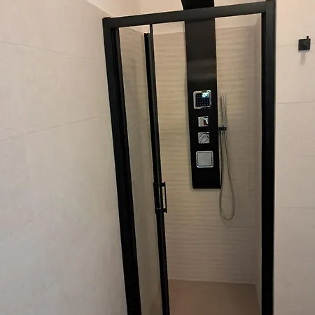 Alfaro54 布鲁纳特