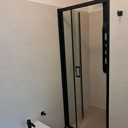 Alfaro54 * ブルナーテ