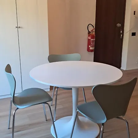 Apartment Alfaro54