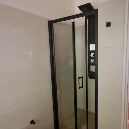 Apartment Alfaro54 *